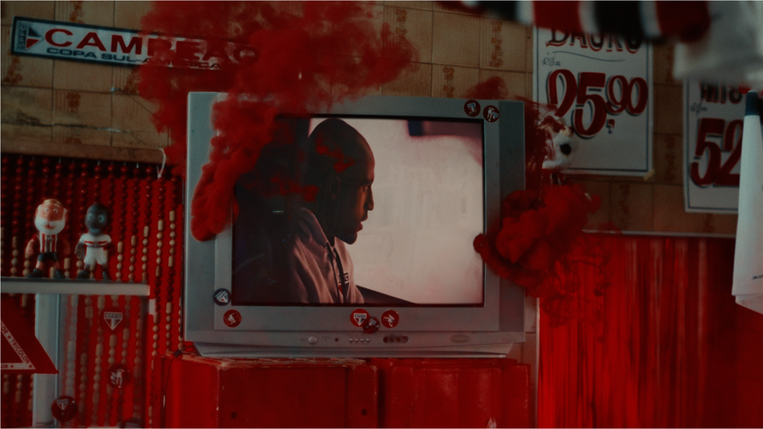 FRAMES_2.12.1
