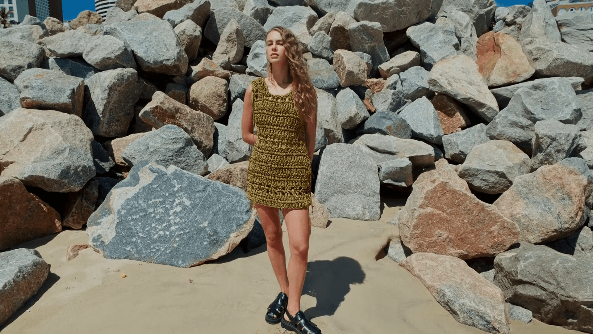 vogue 1 (1)